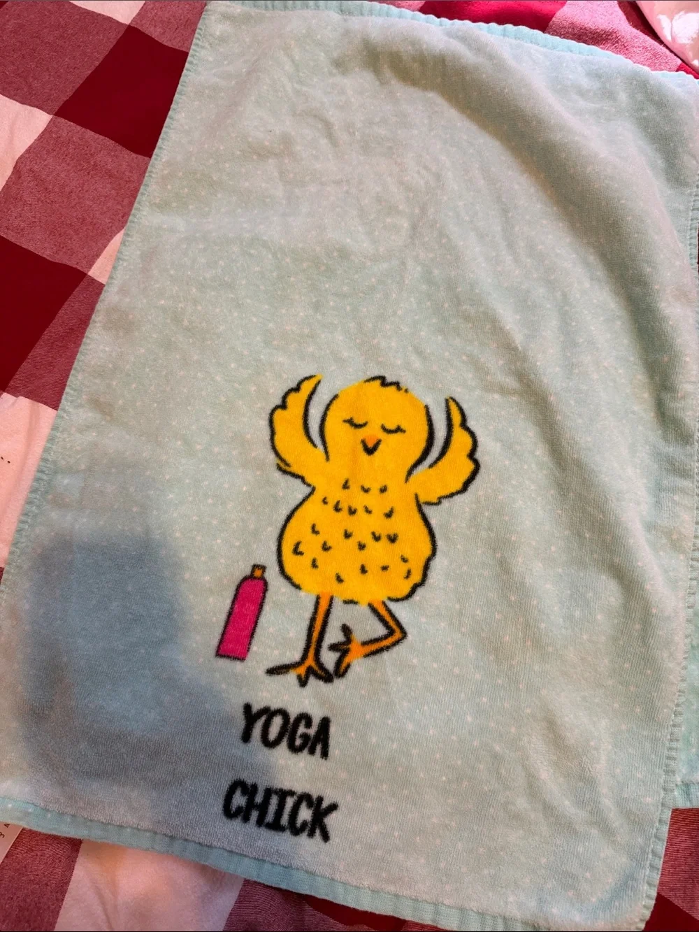 Cotton & Co. super cute